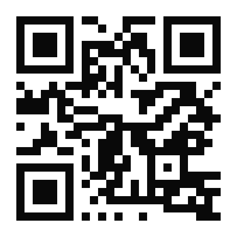 QR code linking to www.ridetether.com